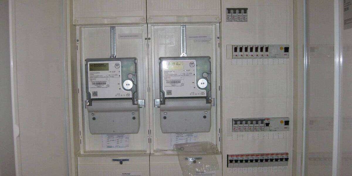 Reihenhaus Bad Frankenhausen/Kyffhäuser Bad Frankenhausen - 7 Zimmer, 140 m&sup2;, 59.000&euro; | Angebot:25771618