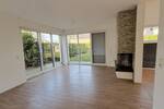 Einfamilienhaus Lohne (Oldenburg) Lohne - 5 Zimmer, 132 m&sup2;, 380.000&euro; | Angebot:26171114