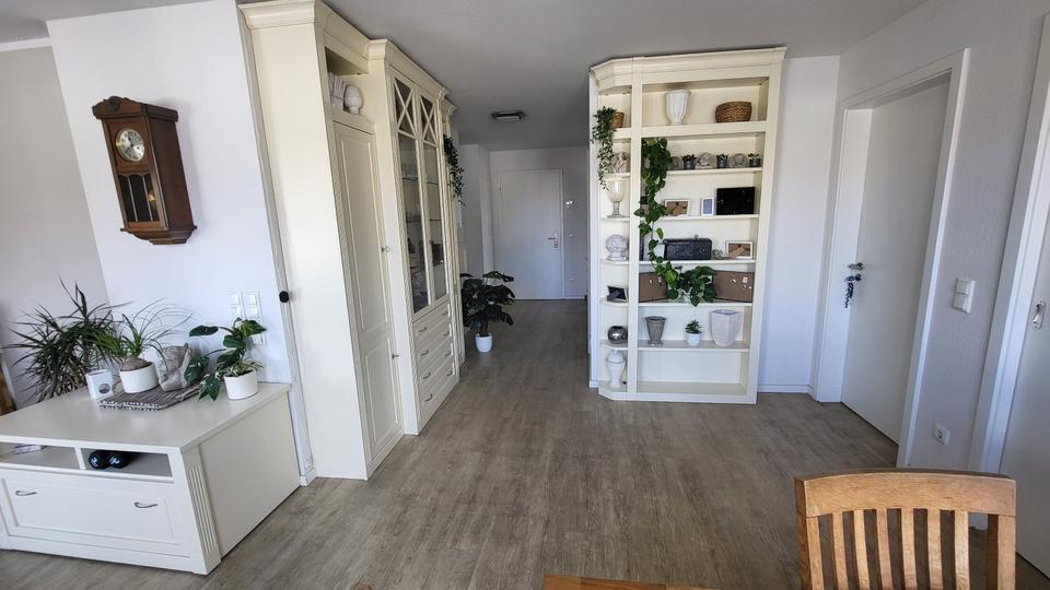Einfamilienhaus Hövelhof - 3 Zimmer, 127 m&sup2;, 1.265&euro; | Angebot:26331470