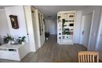 Einfamilienhaus Hövelhof - 3 Zimmer, 127 m&sup2;, 1.265&euro; | Angebot:26331470