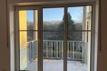 Single-Traum-Wohnung als Anlage mit Potential - Küche und Bad mit Fenster, Balkon sowie Stellplatz!