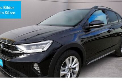 VW Taigo 27.948 km 18.670 &euro; Eschborn 65760