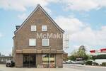 Mehrfamilienhaus, Wohnhaus Duisburg Bergheim - 9 Zimmer, 218 m&sup2;, 449.000&euro; | Angebot:26768632