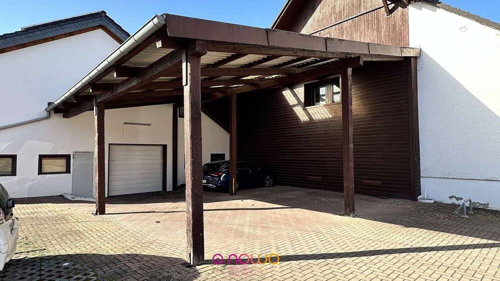Etagenwohnung Goslar Jerstedt - 3 Zimmer, 86 m&sup2;, 129.000&euro; | Angebot:26188032