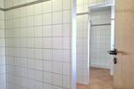 Gewerbeobjekt Elsdorf - 1.200&euro; | Angebot:22432182