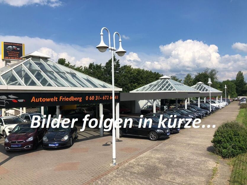 Opel Astra 95.500 km 8.450 € Friedberg 61169