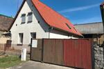 Einfamilienhaus Muldestausee - 61.000&euro; | Angebot:21635233
