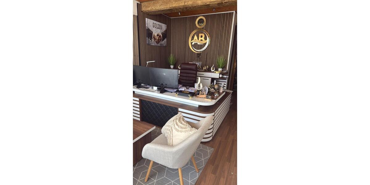 Etagenwohnung Freudenstadt - 3 Zimmer, 120 m&sup2;, 800&euro; | Angebot:25547191