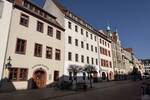 Gewerbeobjekt Freiberg Freiberg Nord - 98.000&euro; | Angebot:26807333