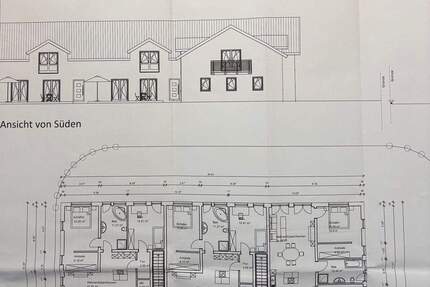 Haus Niederwerrn - 290.000&euro; | Angebot:24594135