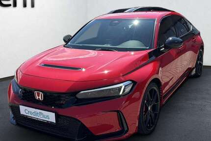 Honda Civic 32.500 km 45.700 &euro; Langenenslingen 88515