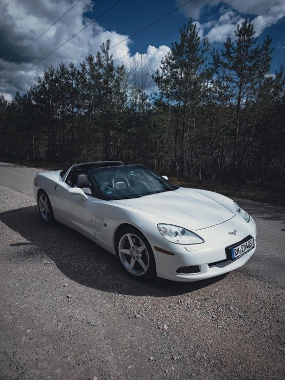 C6