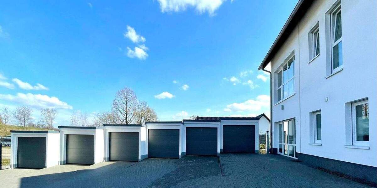Mehrfamilienhaus, Wohnhaus Drolshagen / Scheda Scheda - 1 Zimmer, 925.000&euro; | Angebot:23033351