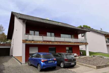 Haus Longkamp - 9 Zimmer, 250 m&sup2;, 285.000&euro; | Angebot:27160741