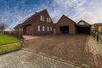 Einfamilienhaus Dornum Nesse - 4 Zimmer, 146 m&sup2;, 320.000&euro; | Angebot:25566476