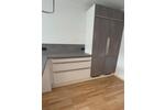Etagenwohnung Marsberg - 3.5 Zimmer, 120 m&sup2;, 950&euro; | Angebot:26256398