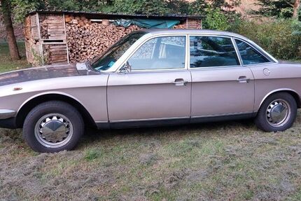 NSU Andere