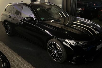 BMW 330 104.000 km 27.490 &euro; Schapen 48480