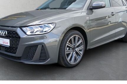 Audi A1 6.904 km 21.680 &euro; Berlin 13581