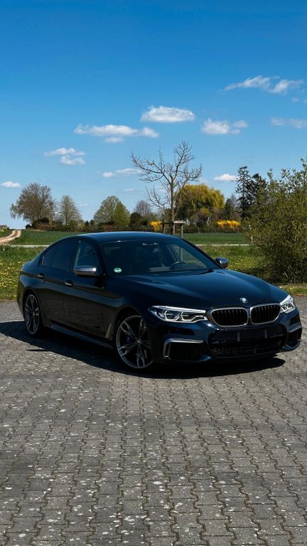 M550