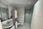 Reihenmittelhaus Rheine Altenrheine - 5 Zimmer, 97 m&sup2;, 274.000&euro; | Angebot:26377058