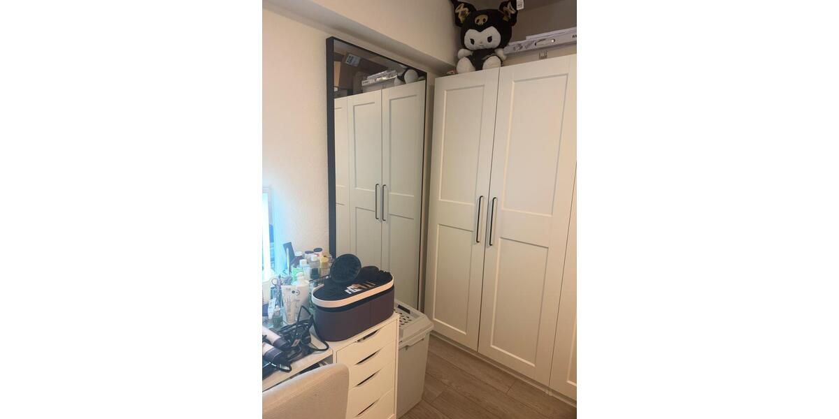 Erdgeschoßwohnung Brake (Unterweser) - 2 Zimmer, 68 m&sup2;, 560&euro; | Angebot:26227812