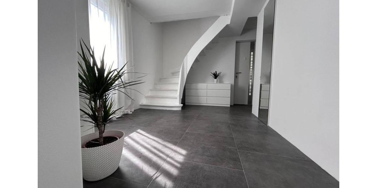 Einfamilienhaus Dornburg-Camburg Camburg - 4 Zimmer, 160 m&sup2;, 1.400&euro; | Angebot:25180122