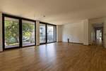 Etagenwohnung Dresden Leipziger Vorstadt - 4 Zimmer, 752.600&euro; | Angebot:26244493
