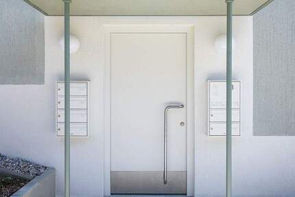 Wohnung Starnberg - 2 Zimmer, 54 m&sup2;, 1.130&euro; | Angebot:25845662