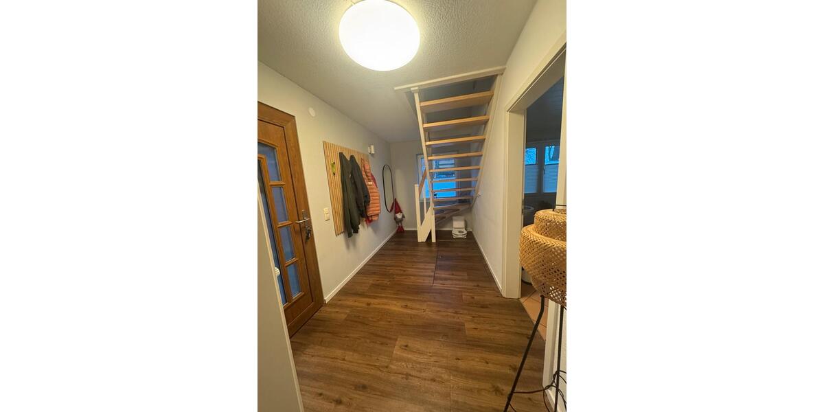 Einfamilienhaus Süderlügum - 6 Zimmer, 160 m&sup2;, 350.000&euro; | Angebot:25168110