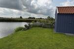 Doppelhaushälfte Neuharlingersiel Seriem - 5 Zimmer, 130 m&sup2;, 1.500&euro; | Angebot:26787822