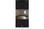 Etagenwohnung Nürnberg Gleißhammer - 2 Zimmer, 45 m&sup2;, 149.000&euro; | Angebot:26416010