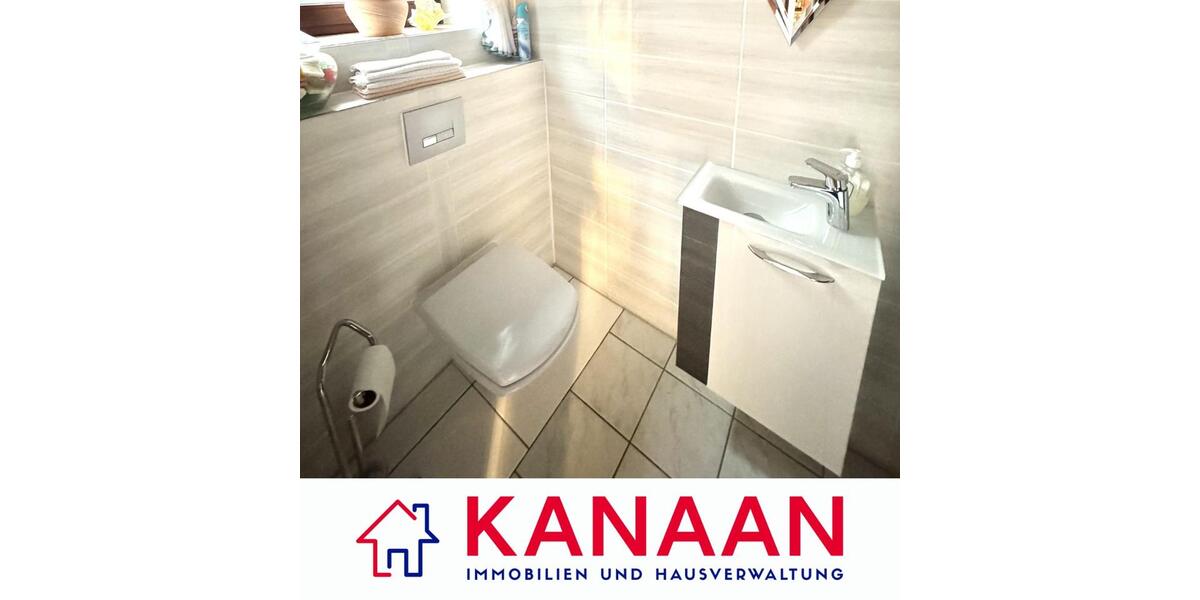 ❗️Anfragestopp❗️ Bungalow mit Pool, Wintergarten & Partykeller in Delmenhorst 4 zimmer