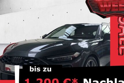 Audi A5 18.989 km 51.920 € Ulm 89073