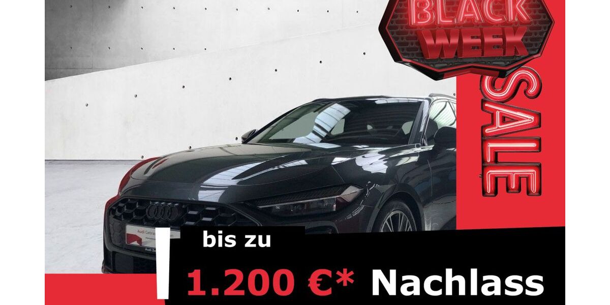 Audi A5 18.989 km 51.920 € Ulm 89073