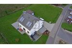 GRENZNAH, MODERN, NATUR, EFFIZIENT, FAMILIENDOMIZIL - Einfamilienhaus Trimport | Angebot:26373630