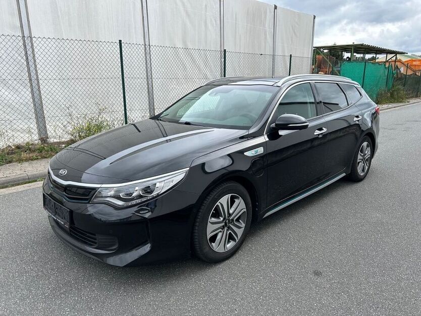 Optima