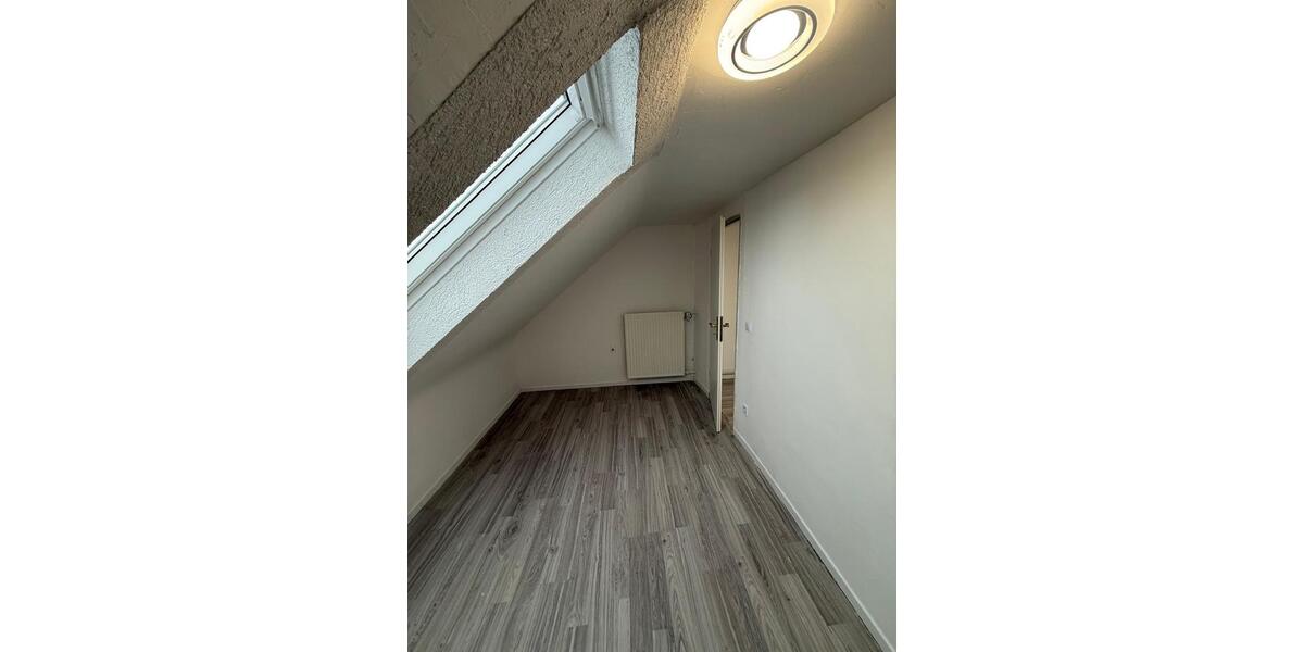 Haus in Göttingen zu mieten 5 zimmer