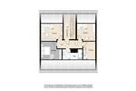 Mehrfamilienhaus, Wohnhaus Randersacker - 1 Zimmer, 222 m&sup2;, 420.000&euro; | Angebot:26695331