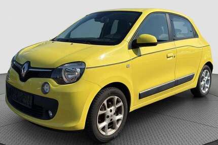 Renault Twingo 60.289 km 5.970 &euro; Neustadt/Vogtland 08223