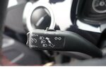 Skoda Citigo Monte Carlo Euro 6 Klima Sitzh. Navivorbere 170.300 km 4.950 &euro; Neumarkt/OPf 92318