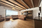 Bungalow Haarbach Rainding - 5 Zimmer, 140 m&sup2;, 309.000&euro; | Angebot:26243675