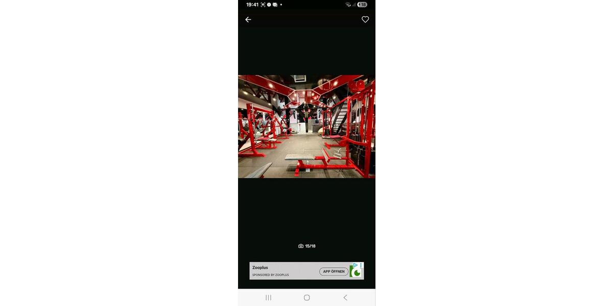 Einfamilienhaus Kemmern - 4 Zimmer, 160 m&sup2;, 370.000&euro; | Angebot:23864070