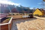 Einfamilienhaus Pirna - 6 Zimmer, 187 m&sup2;, 1.650&euro; | Angebot:26476154