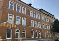 Wohnung zum Kaufen in Braunschweig 249.000 € 57.3 m²