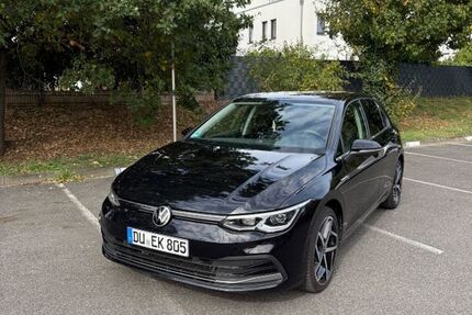 VW Golf 85.421 km 17.599 &euro; Duisburg 47249