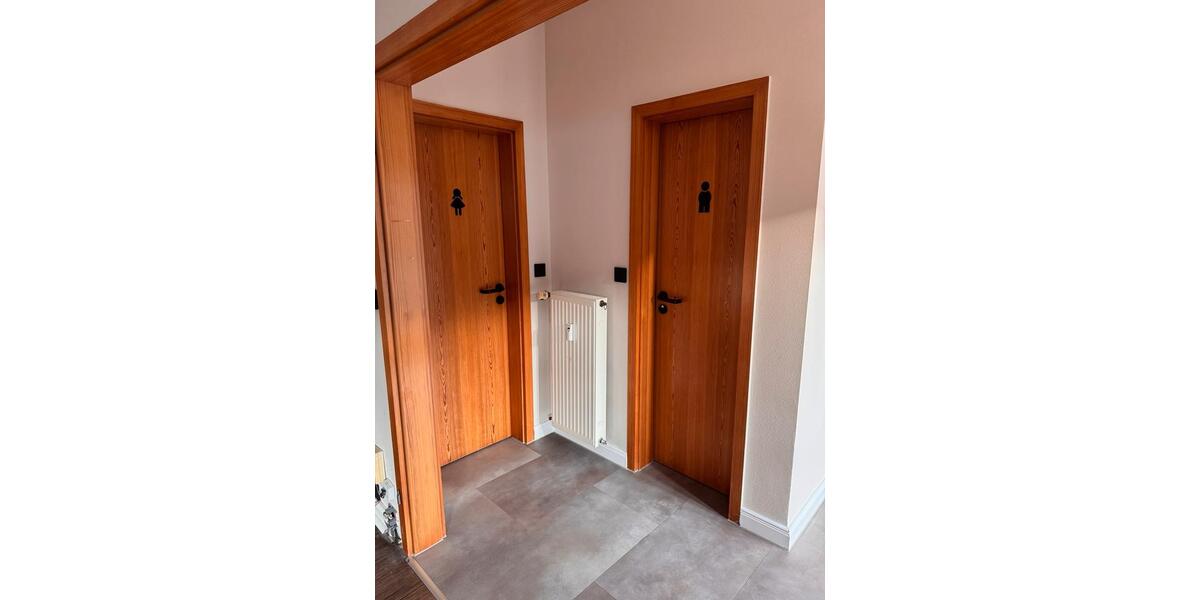 Gewerbeobjekt Bullay - 660&euro; | Angebot:26140126