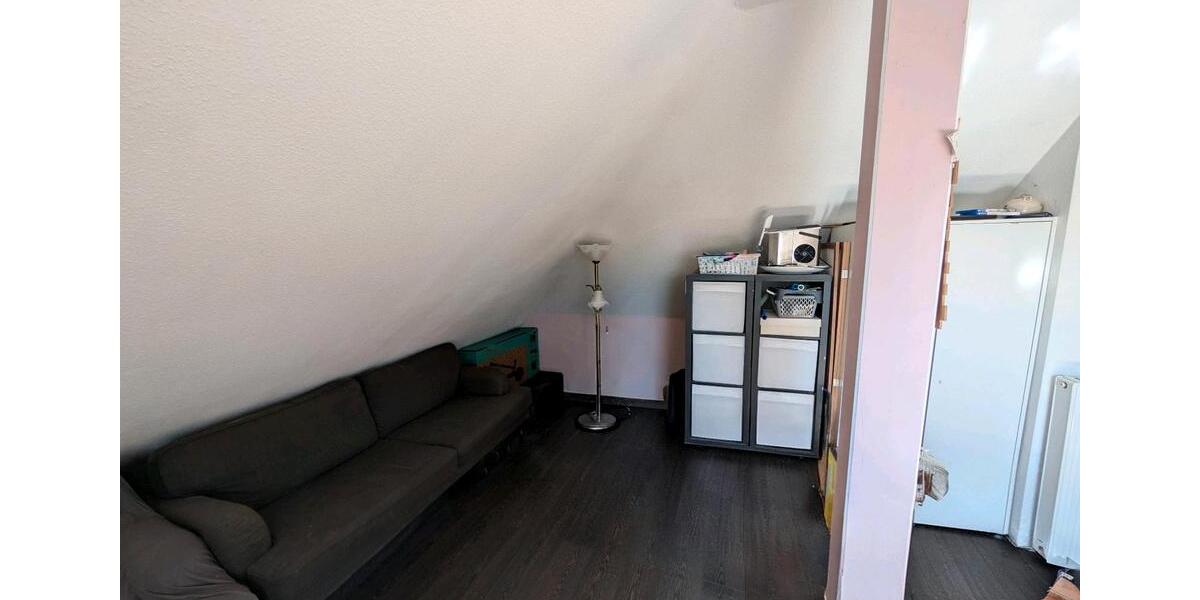 Doppelhaushälfte Cloppenburg - 4 Zimmer, 100 m&sup2;, 999&euro; | Angebot:26417056