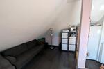 Doppelhaushälfte Cloppenburg - 4 Zimmer, 100 m&sup2;, 999&euro; | Angebot:26417056