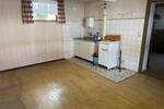 Einfamilienhaus Haßloch - 4 Zimmer, 96 m&sup2;, 195.000&euro; | Angebot:27121626